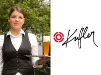 Serviceleitung  (w/m/d)   - Restaurant Opéra Frankfurt am Main - Innenstadt Vorschau