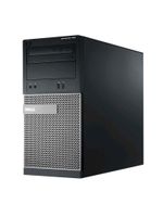 Dell Optiplex 3020 Baden-Württemberg - Haiterbach Vorschau