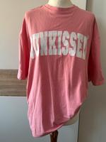 T-Shirt Shirt Oceansapart Oceans Apart Sachsen - Plauen Vorschau