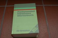 Pschyrembel Baden-Württemberg - Ostrach Vorschau