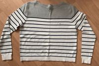 Tommy Hilfiger Denim Pullover Strickpullover Gr.L Hessen - Bad Schwalbach Vorschau