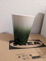 Hübsche Vase mit Farbverlauf Berlin - Reinickendorf Vorschau