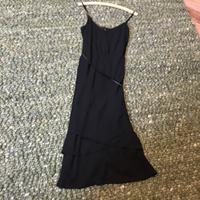 Kleid von H&M Gr.36 Bayern - Kümmersbruck Vorschau