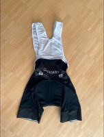 BIB Shorts Bio Racer Shorts Gr. M Versand Bayern - Bad Tölz Vorschau