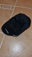 CRAFT Bike Cap / Fahrrad Cap , wasserdicht Nordrhein-Westfalen - Schwelm Vorschau