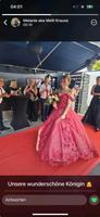 Königinenkleid Nordrhein-Westfalen - Grevenbroich Vorschau