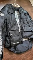 Damen Motorradjacke Thüringen - Meuselwitz Vorschau