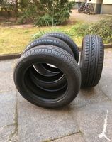 Sommerreifen Continental EcoContact 205/55R16 91W Berlin - Tempelhof Vorschau