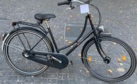 Neu Damen Holland Fahrrad Mifa Nabendynamo 3-Gang Nexus UVP:499€ Friedrichshain-Kreuzberg - Kreuzberg Vorschau