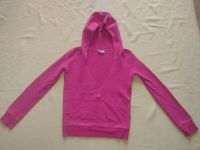 Billabong Sommerpulli / Pullover / Hoodie, Gr.12/M München - Schwabing-Freimann Vorschau