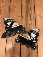 Inlineskates größenverstellbar 29 - 33 Berlin - Neukölln Vorschau