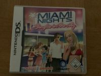 Nintendo DS *Miami Nights * Singles in the City * Niedersachsen - Stade Vorschau