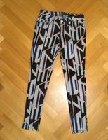 Levi‘s Jeans Jeggins Orange Tab Gr. 29 Berlin - Treptow Vorschau