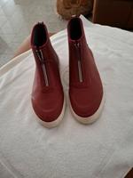 **GANT** Wetter- Freizeitboots Gr.40 Niedersachsen - Wolfsburg Vorschau