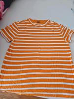 BOSS T-SHIRT GR.L  TOP Nordrhein-Westfalen - Rheine Vorschau