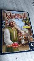 Istanbul, Kennerspiel dJ 2014 Niedersachsen - Radbruch Vorschau