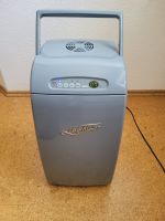 WAECO Kühlbox Kühlschrank MF 18D Nordrhein-Westfalen - Emsdetten Vorschau