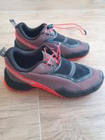 Trailrunningschuhe Dynafit Gr. 37 Wanderschuhe Bergschuhe Bayern - Prien Vorschau