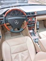 Mercedes Benz W124 Stern Emblem für das Lenkrad Bayern - Lauingen a.d. Donau Vorschau