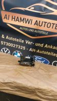 Mercedes E klasse W212 CLS 350  kompressor Airmatic 41540311201 Bochum - Bochum-Nord Vorschau