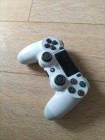 PlayStation DualShock V2 Letzte Version Nordrhein-Westfalen - Hagen Vorschau