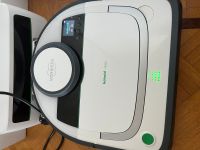 Vorwerk Kobold VR200 Hessen - Bad Orb Vorschau