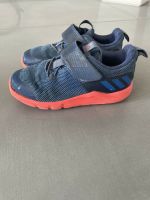 Adidas Sportschuhe /Turnschuhe Nordrhein-Westfalen - Moers Vorschau