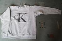 Calvin Klein  M Bayern - Rosenheim Vorschau