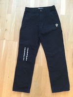 VANS ELIJAH BERLE LOOSE CARPENTER HOSE Schwarz, Gr. 31 München - Ramersdorf-Perlach Vorschau