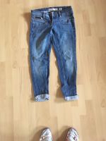 Freeman T. Porter Jeans Gr. 29 Bayern - Hindelang Vorschau