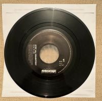 Retrogott, Sylabill Spill, Stef d. Crashtest (7“ Vinyl) Huss Hodn Hessen - Wiesbaden Vorschau