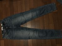 Damen Jeans  Calvin Klein Größe W 26 Bielefeld - Bielefeld (Innenstadt) Vorschau