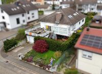 +++Sommerwald: Attraktives 2-3 Familienhaus mit Südterrassen, Wintergarten, Doppelgarage, sofort verfügbar+++ Rheinland-Pfalz - Pirmasens Vorschau