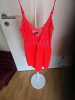 jumpsuit H&M Niedersachsen - Burgdorf Vorschau