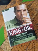 King of Oil, Marc Rich, deutsche Fassung Pankow - Weissensee Vorschau