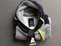 Pullover Alife and Kickin Gr.XL Neu ! Adidas, Nike, Puma, Reebook Berlin - Lichtenberg Vorschau