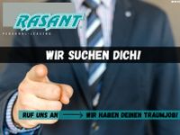 *VER* Wir suchen ab sofort ⭐Mitarbeiter & Fachkräfte in allen Bereichen! (m/w/d)⭐ Niedersachsen - Verden Vorschau