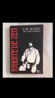 Karate Buch Baden-Württemberg - Heidelberg Vorschau