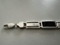 Silber Armband mit Onyx Bayern - Roth Vorschau