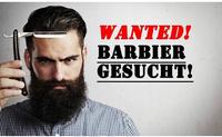 Barber gesucht – 1.000 € Wechselprämie sichern! München - Altstadt-Lehel Vorschau