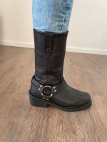 Harley Davidson Stiefel Hustin CE Water Proof Rheinland-Pfalz - Beltheim Vorschau