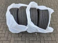 Michelin Primacy4 195/55 R 16 - fast neu Schleswig-Holstein - Bargteheide Vorschau