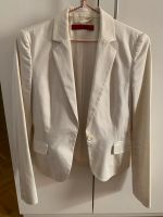 Hugo Boss Blazer Gr 32 Düsseldorf - Pempelfort Vorschau