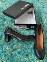 Neue Damen Schuhe Pumps Hessen - Dreieich Vorschau