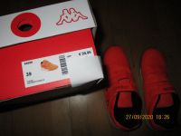 Sneaker & Sportschuhe Duisburg - Walsum Vorschau