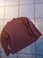 Damen Pullover Gr  XL von Only, 1x getragen Hessen - Angelburg Vorschau