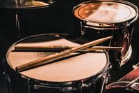 Kölsche Band in Gründung sucht einen Schlagzeuger Nordrhein-Westfalen - Leverkusen Vorschau