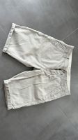 G-Star Western Bronson Chino Straight 1/2 Shorts Gr. 30 W30 Niedersachsen - Lingen (Ems) Vorschau