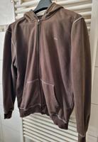 S Oliver leichte Sweatjacke Größe L an Abholer oder Versand Berlin - Tempelhof Vorschau