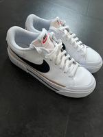 Nike Schuhe Hessen - Freigericht Vorschau